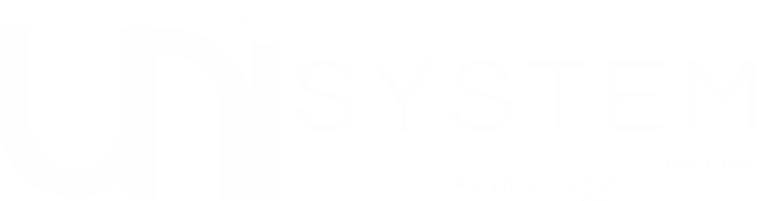 UniSystem Technology