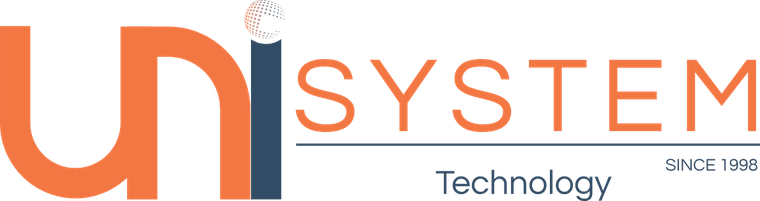 UniSystem Technology